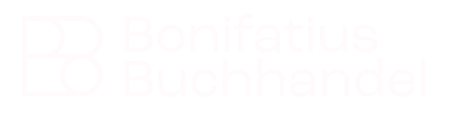 footerLogo